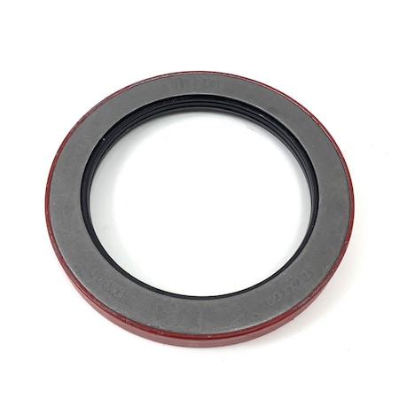 Dexter Axle Trailer Axle Oil Seal, 010-051-02 010-051-02
